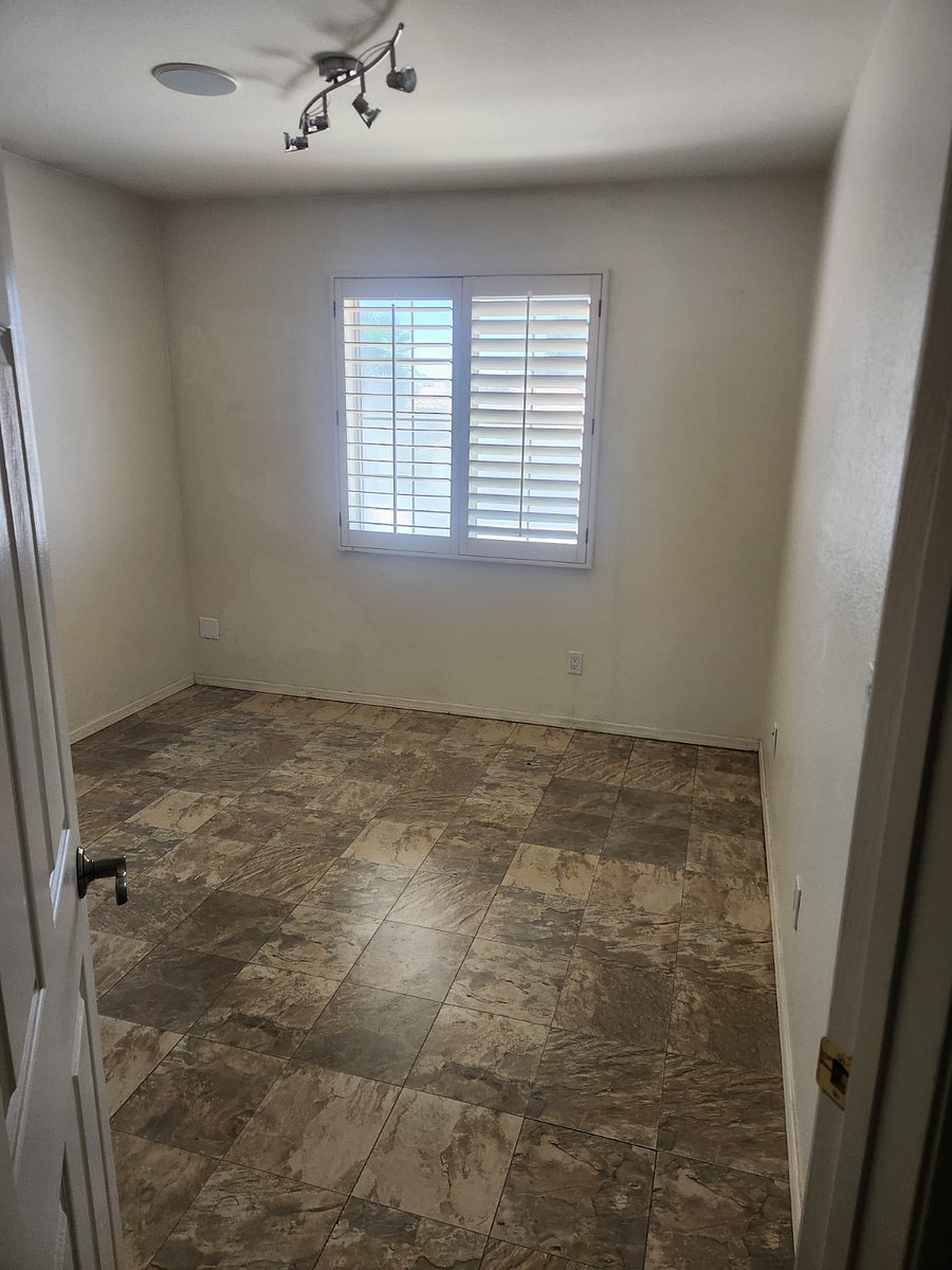 Furnished Finder property 1018411_1 photo 27
