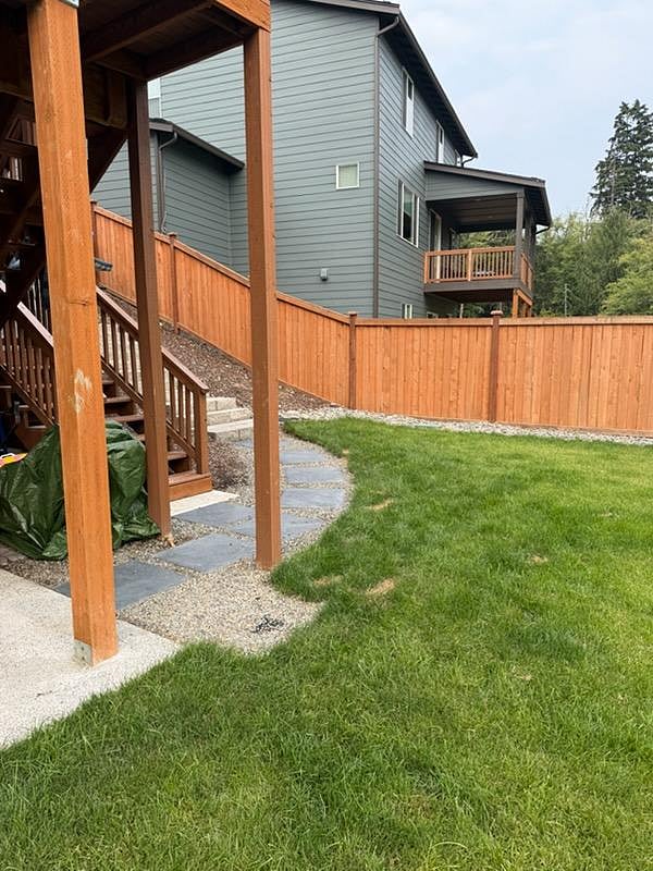 Furnished Finder property 1018412_1 photo 19