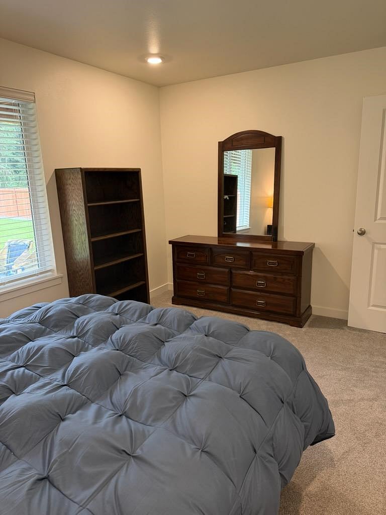 Furnished Finder property 1018412_1 photo 9