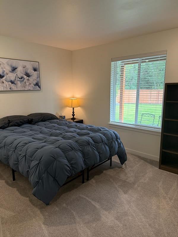 Furnished Finder property 1018412_1 photo 7