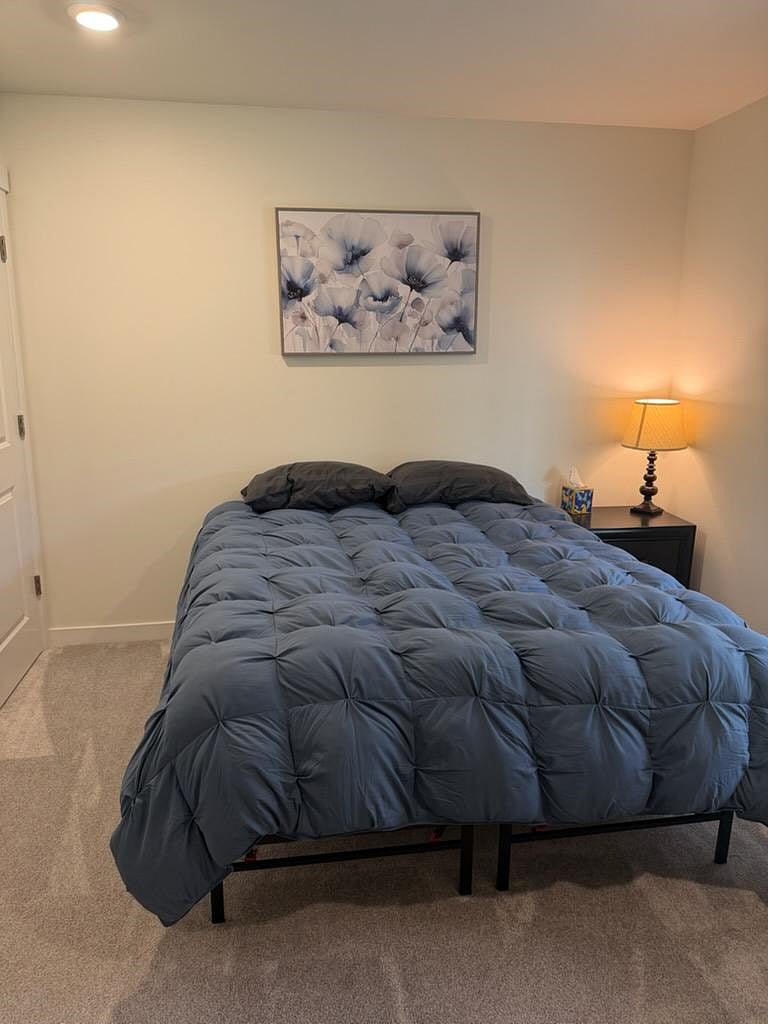 Furnished Finder property 1018412_1 photo 8