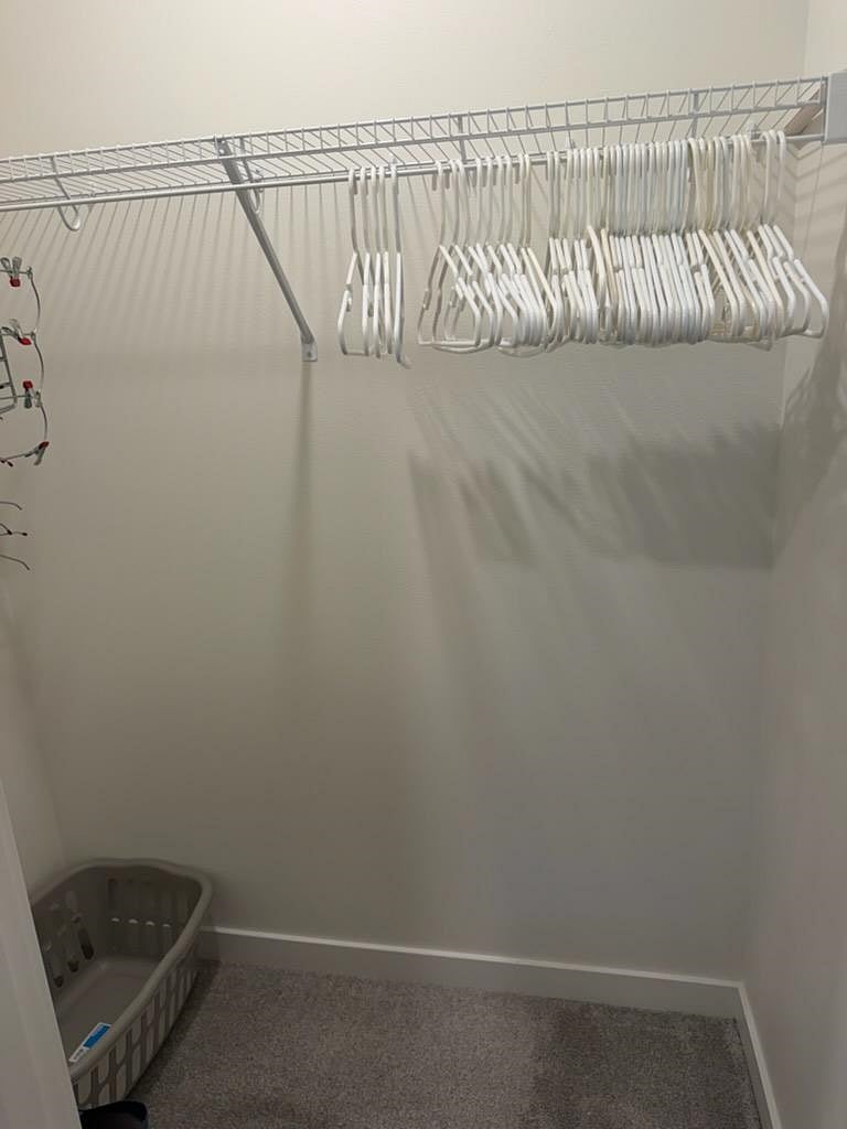 Furnished Finder property 1018412_1 photo 10