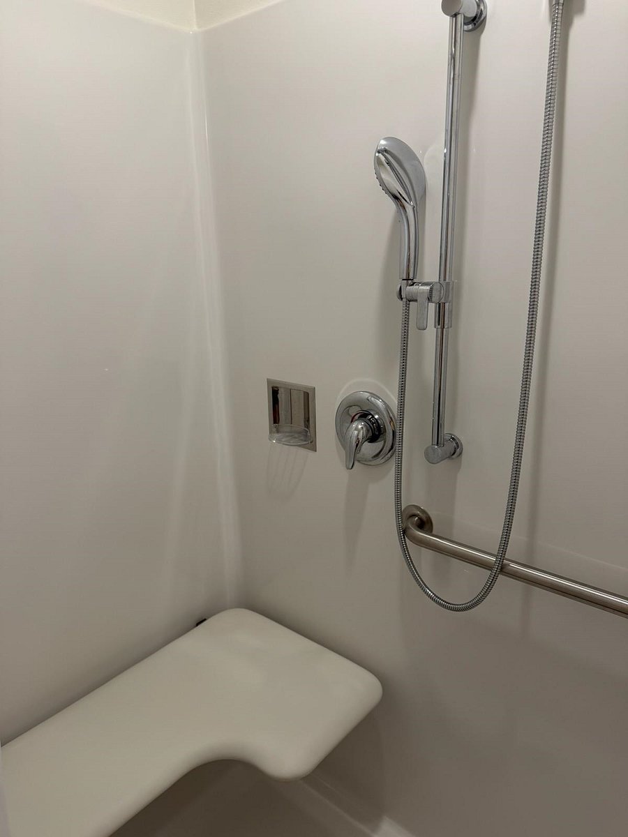 Furnished Finder property 1018412_1 photo 13