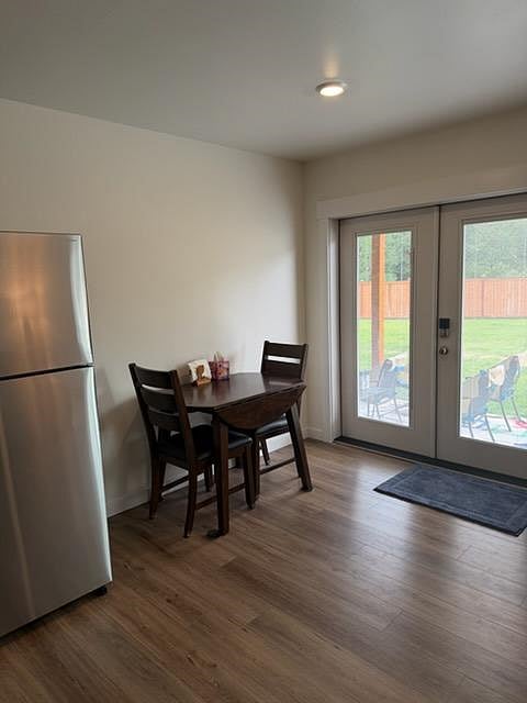Furnished Finder property 1018412_1 photo 4