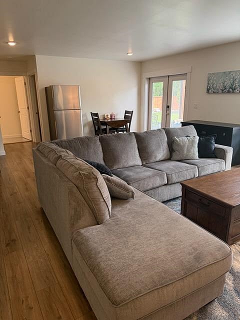 Furnished Finder property 1018412_1 photo 3