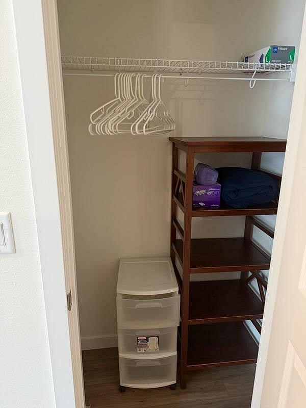 Furnished Finder property 1018412_1 photo 11