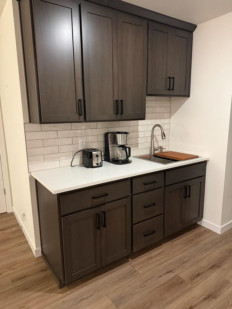 Furnished Finder property 1018412_1 photo 6
