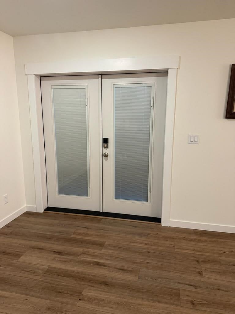 Furnished Finder property 1018412_1 photo 16