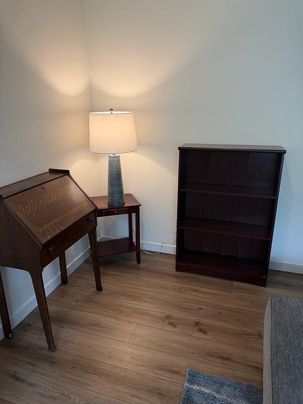 Furnished Finder property 1018412_1 photo 14