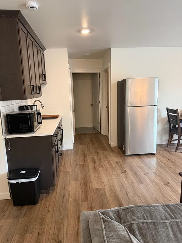 Furnished Finder property 1018412_1 photo 5
