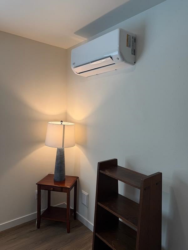 Furnished Finder property 1018412_1 photo 15