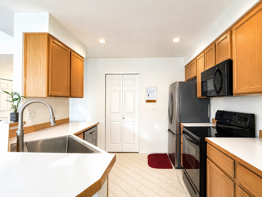 Furnished Finder property 1018414_1 photo 6