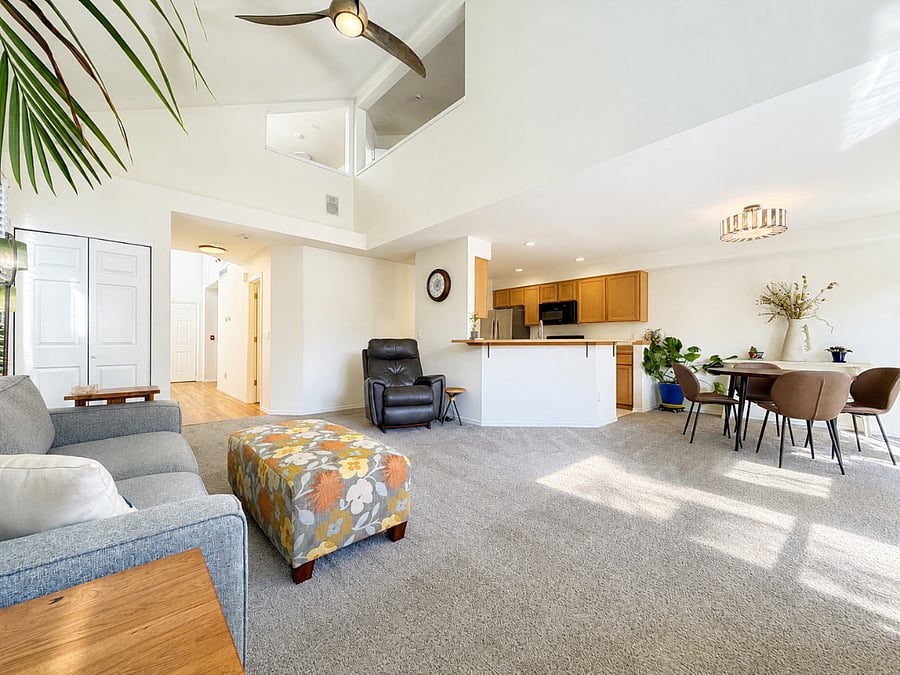 Furnished Finder property 1018414_1 photo 8