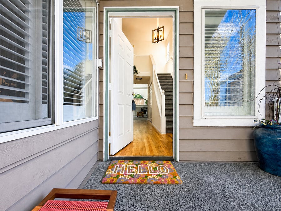 Furnished Finder property 1018414_1 photo 4