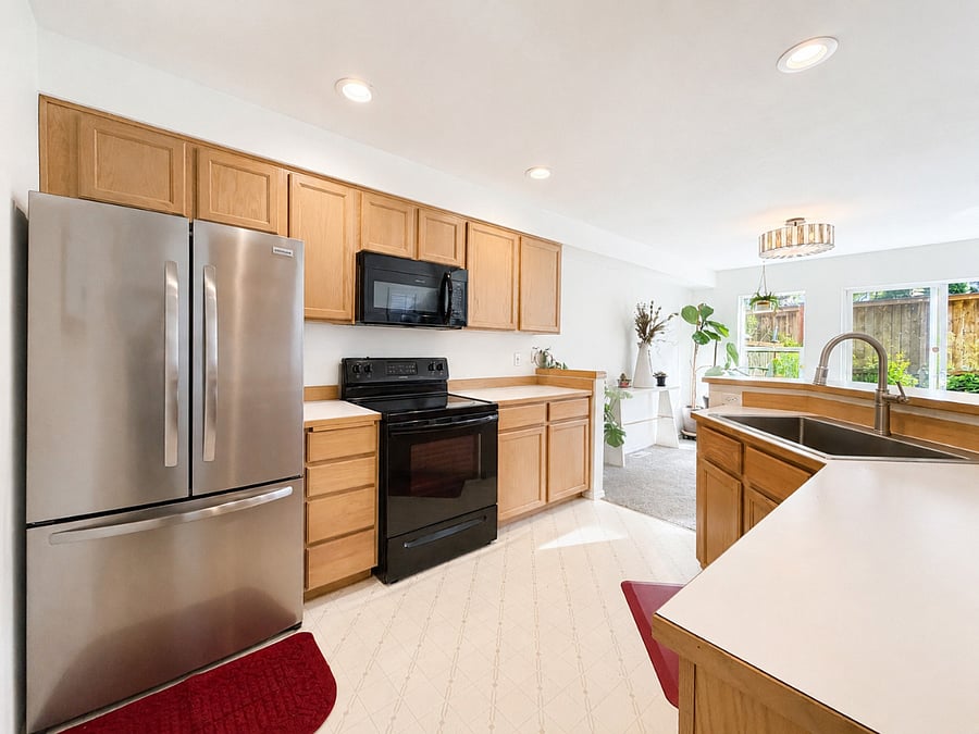 Furnished Finder property 1018414_1 photo 7