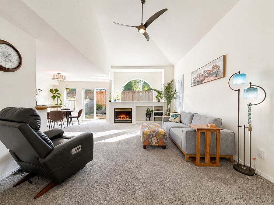 Furnished Finder property 1018414_1 photo 5