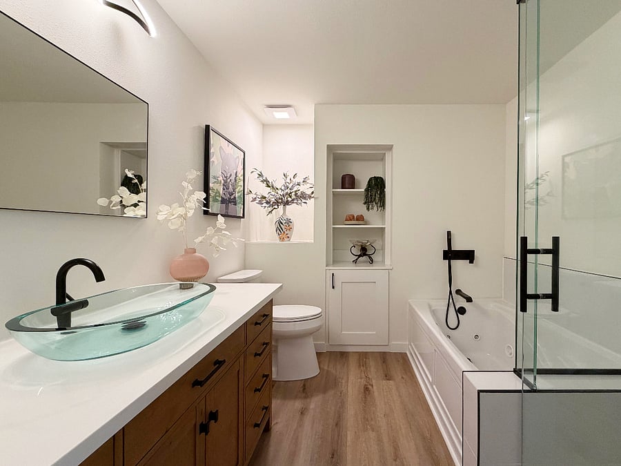 Furnished Finder property 1018414_1 photo 13