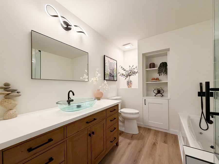 Furnished Finder property 1018414_1 photo 14