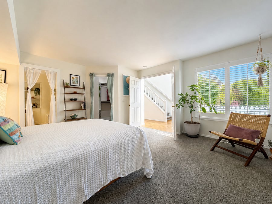 Furnished Finder property 1018414_1 photo 12