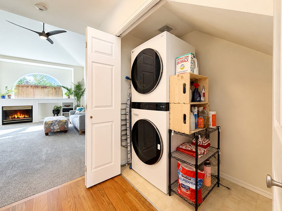 Furnished Finder property 1018414_1 photo 11
