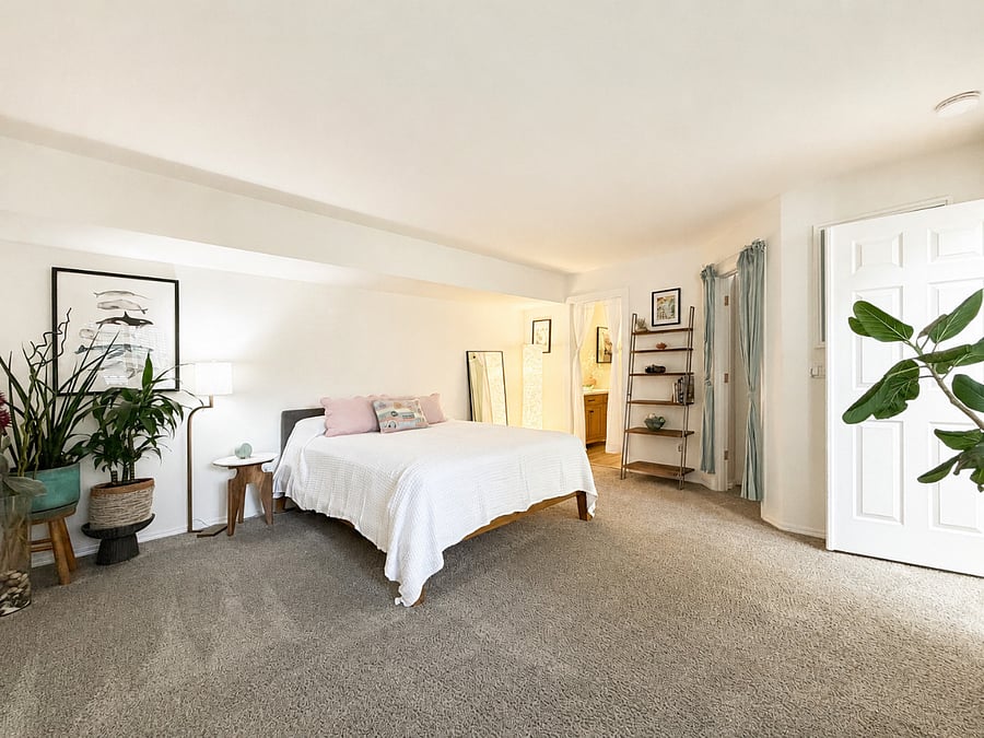 Furnished Finder property 1018414_1 photo 17