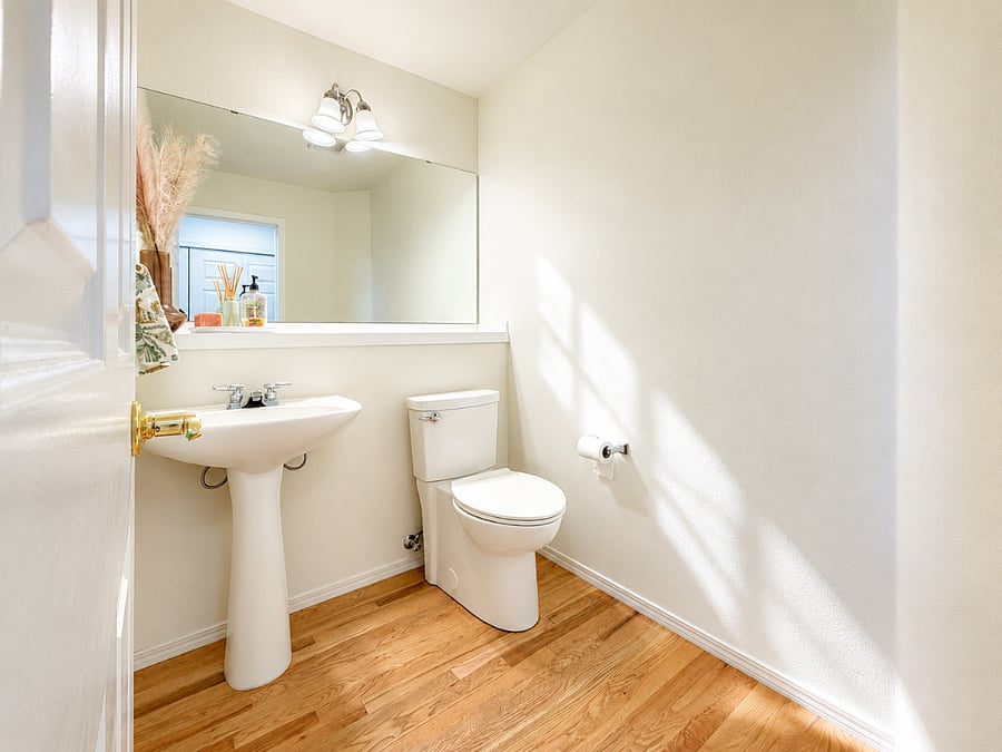 Furnished Finder property 1018414_1 photo 18