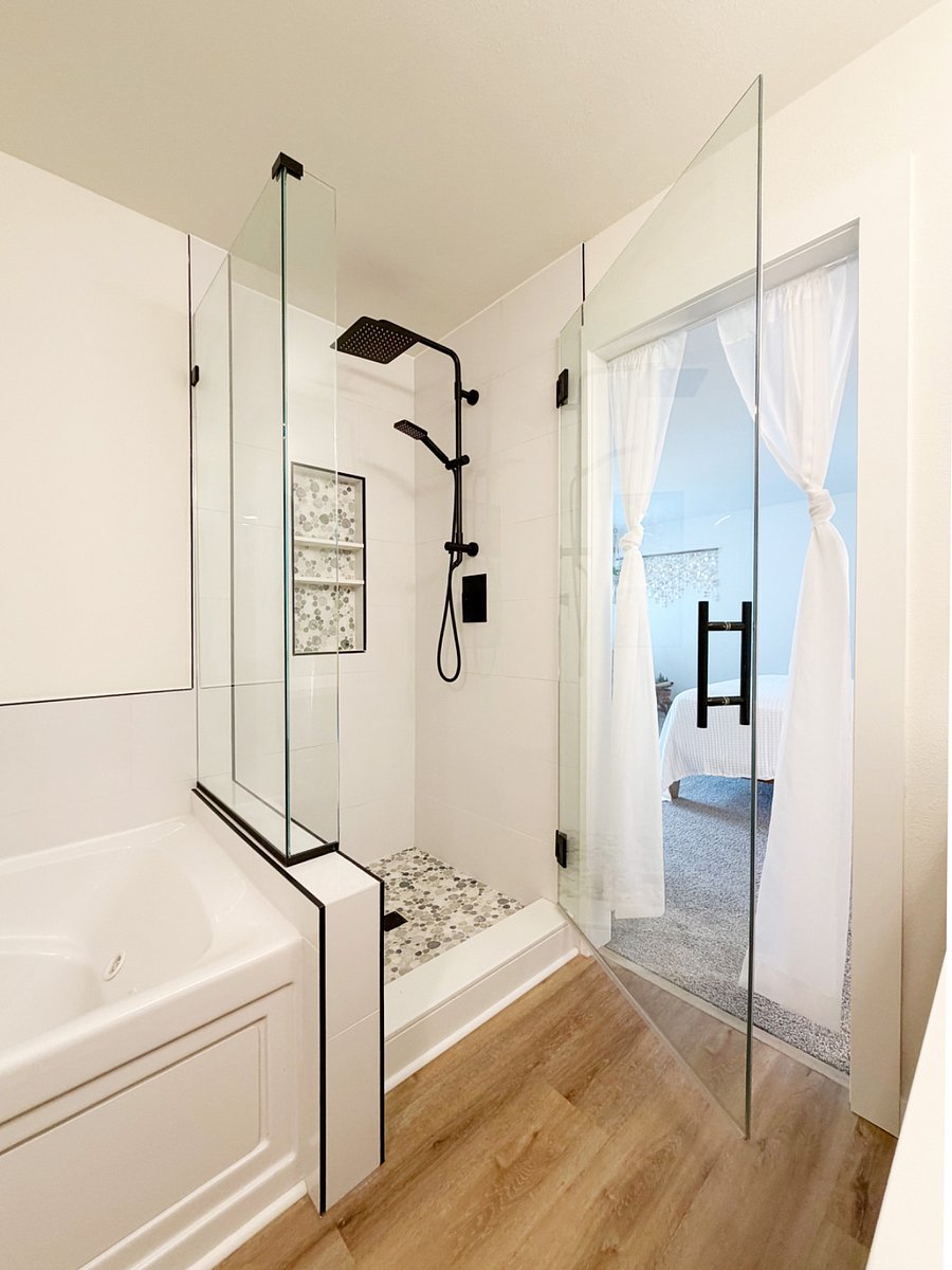 Furnished Finder property 1018414_1 photo 19