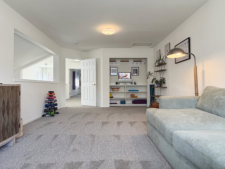 Furnished Finder property 1018414_1 photo 22
