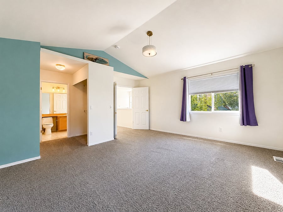 Furnished Finder property 1018414_1 photo 25