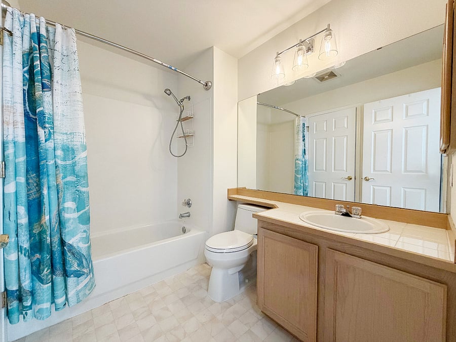 Furnished Finder property 1018414_1 photo 26