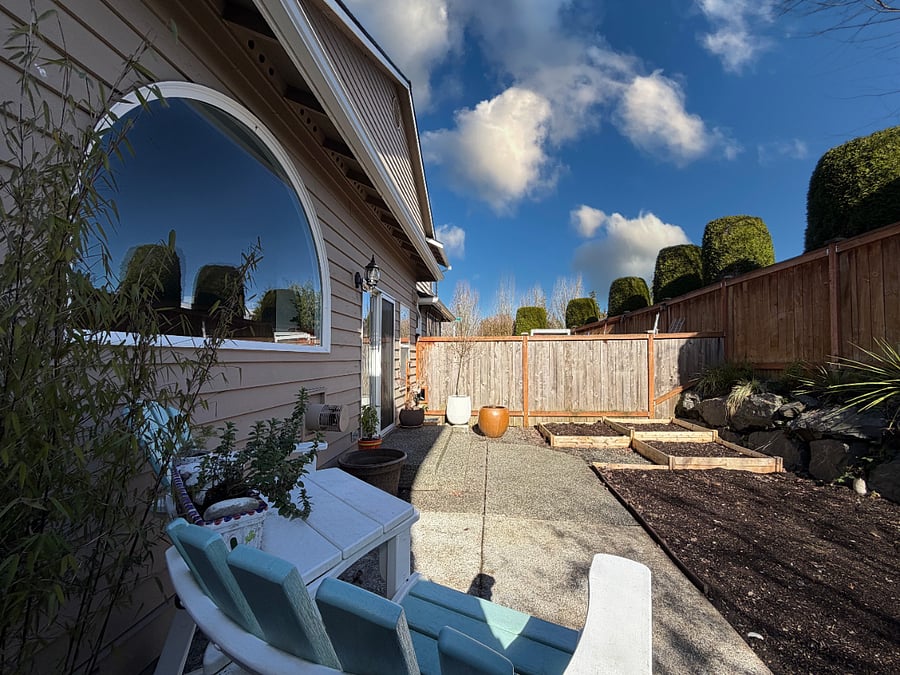 Furnished Finder property 1018414_1 photo 29
