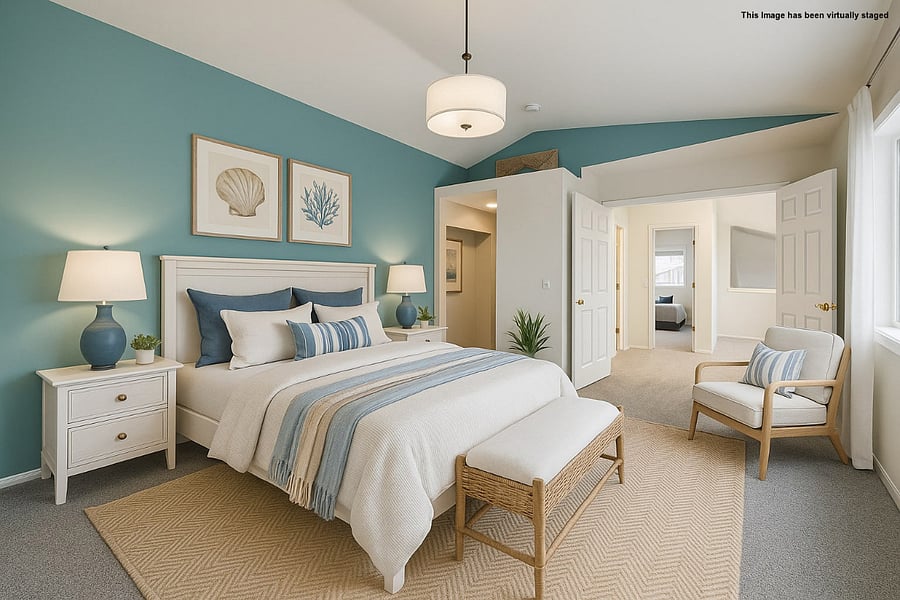 Furnished Finder property 1018414_1 photo 15