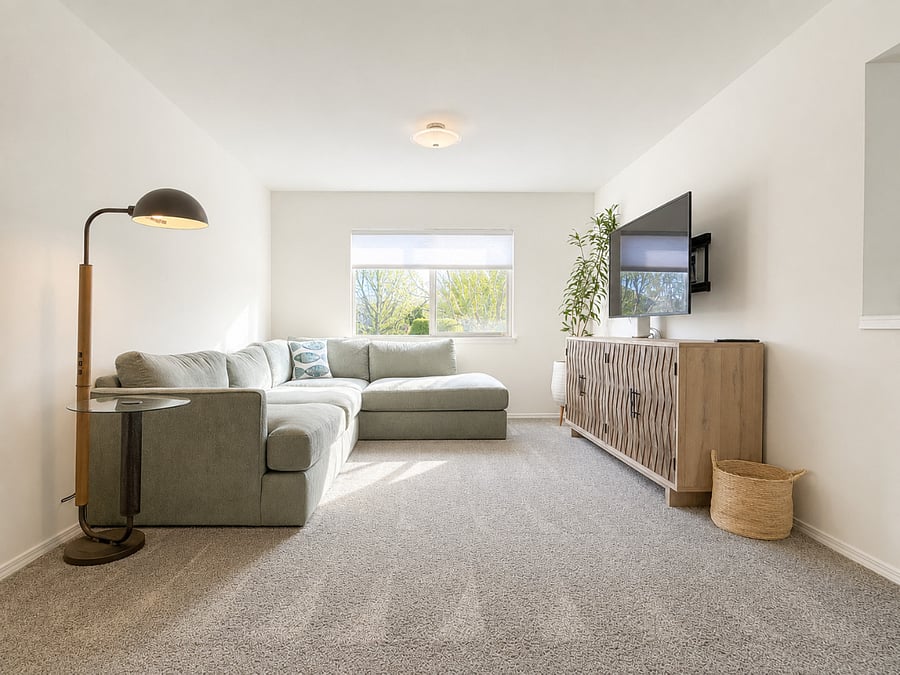 Furnished Finder property 1018414_1 photo 23