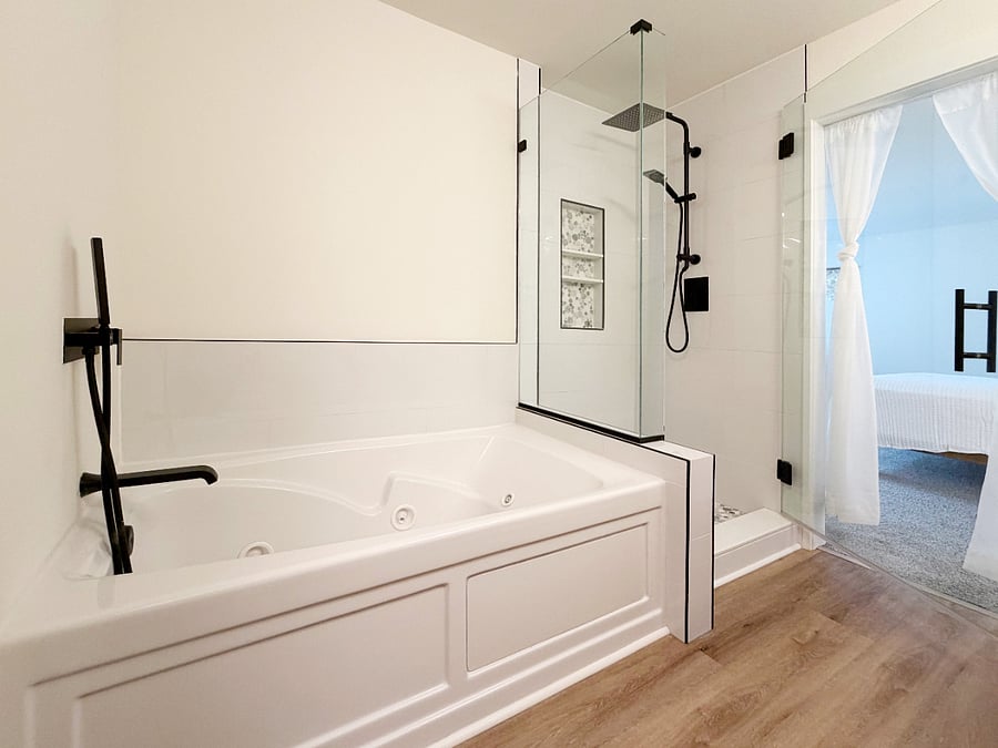 Furnished Finder property 1018414_1 photo 20