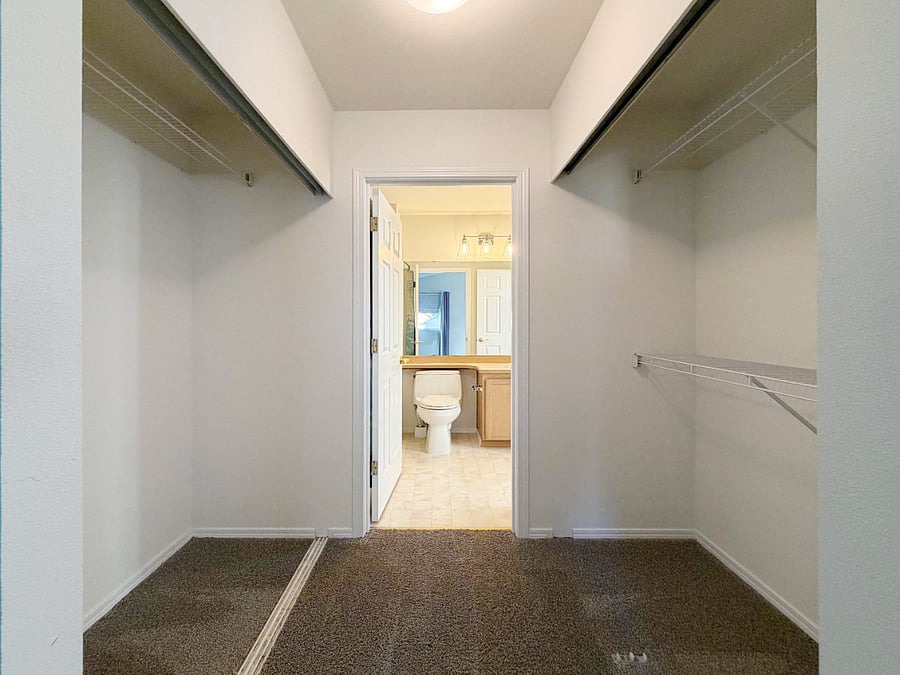 Furnished Finder property 1018414_1 photo 27