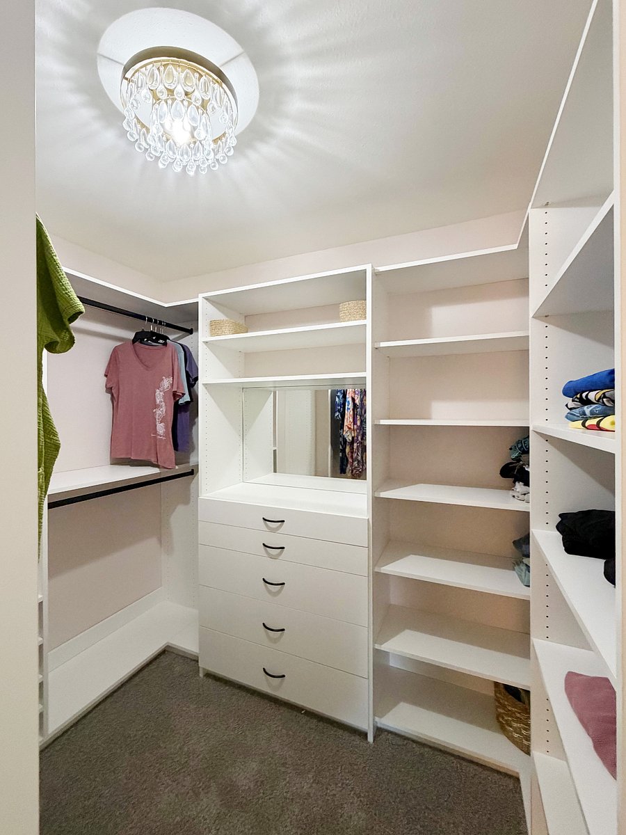 Furnished Finder property 1018414_1 photo 16