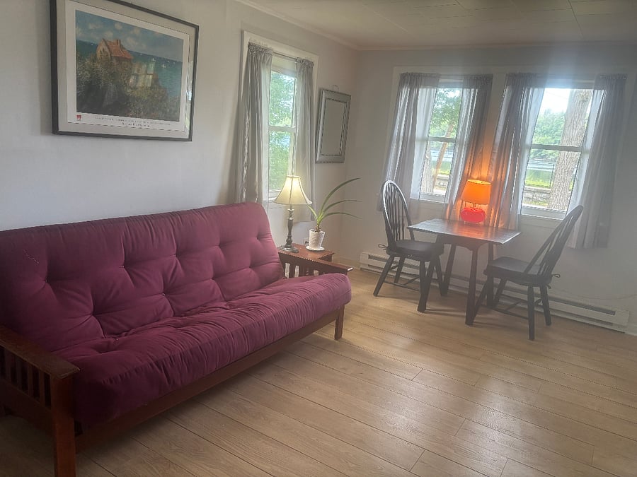 Furnished Finder property 1018415_1 photo 4