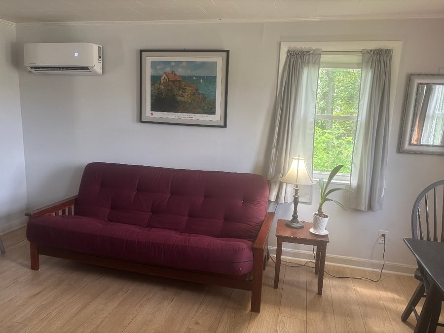 Furnished Finder property 1018415_1 photo 5