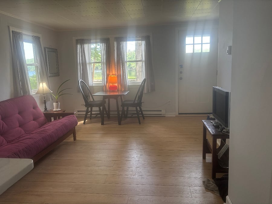 Furnished Finder property 1018415_1 photo 6
