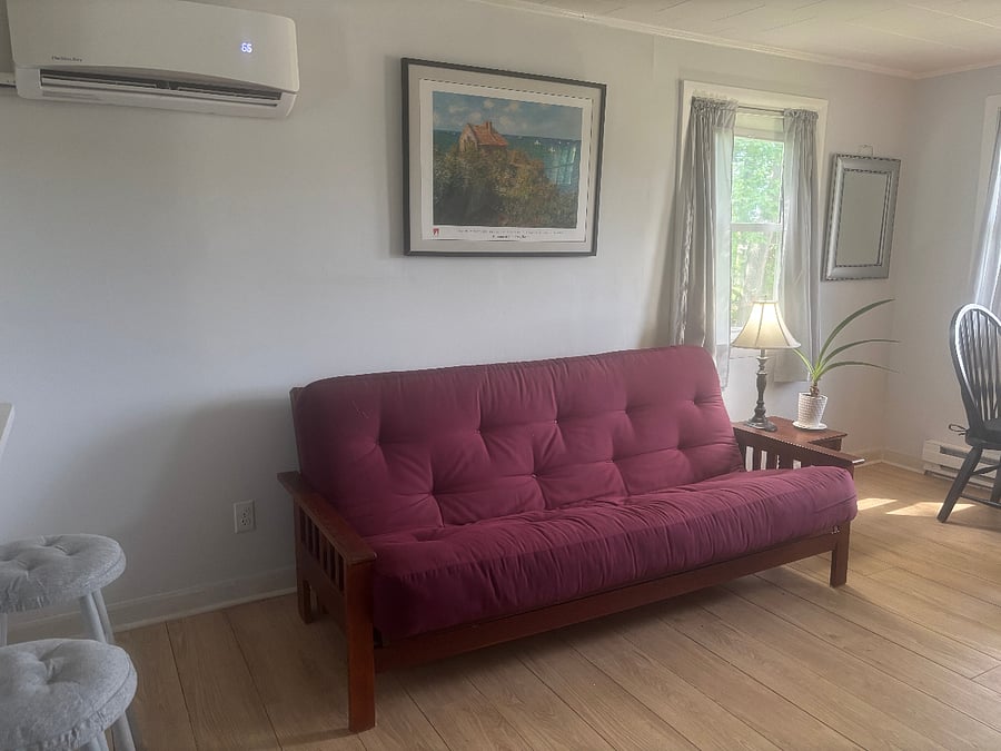 Furnished Finder property 1018415_1 photo 7