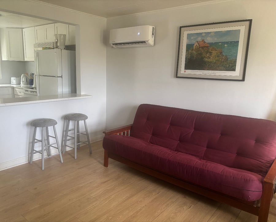 Furnished Finder property 1018415_1 photo 8