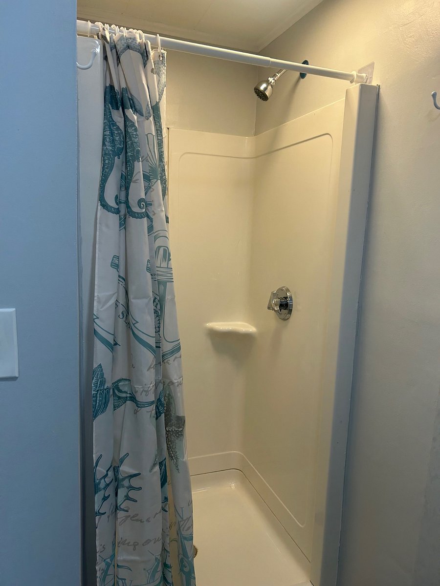 Furnished Finder property 1018415_1 photo 9