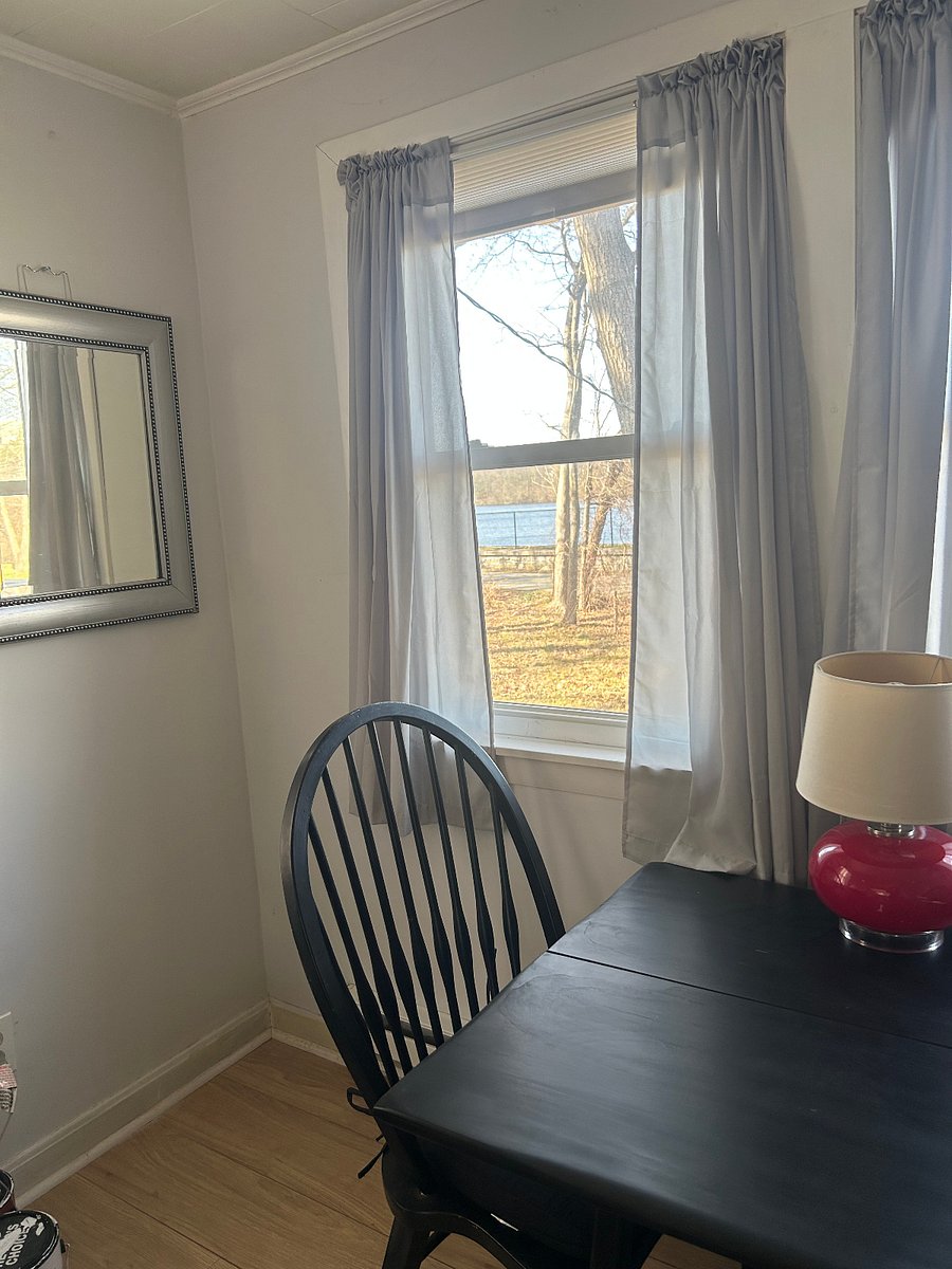 Furnished Finder property 1018415_1 photo 11