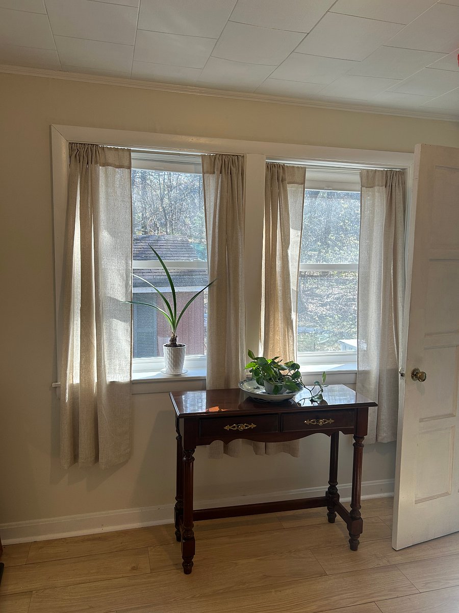 Furnished Finder property 1018415_1 photo 12
