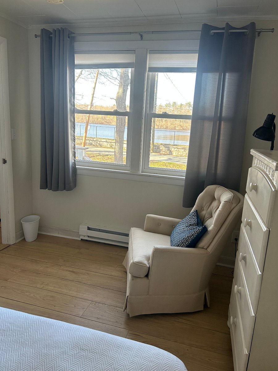 Furnished Finder property 1018415_1 photo 13
