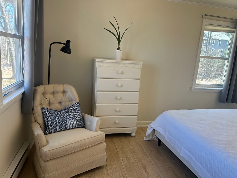 Furnished Finder property 1018415_1 photo 14