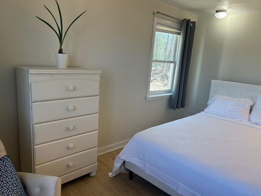 Furnished Finder property 1018415_1 photo 15