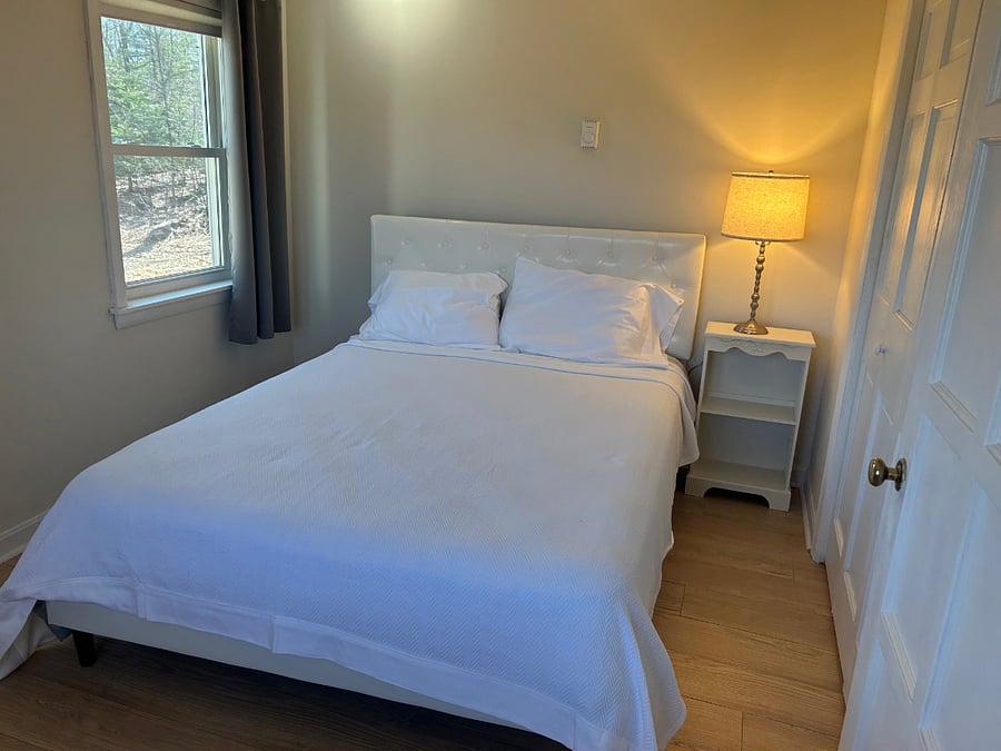 Furnished Finder property 1018415_1 photo 16