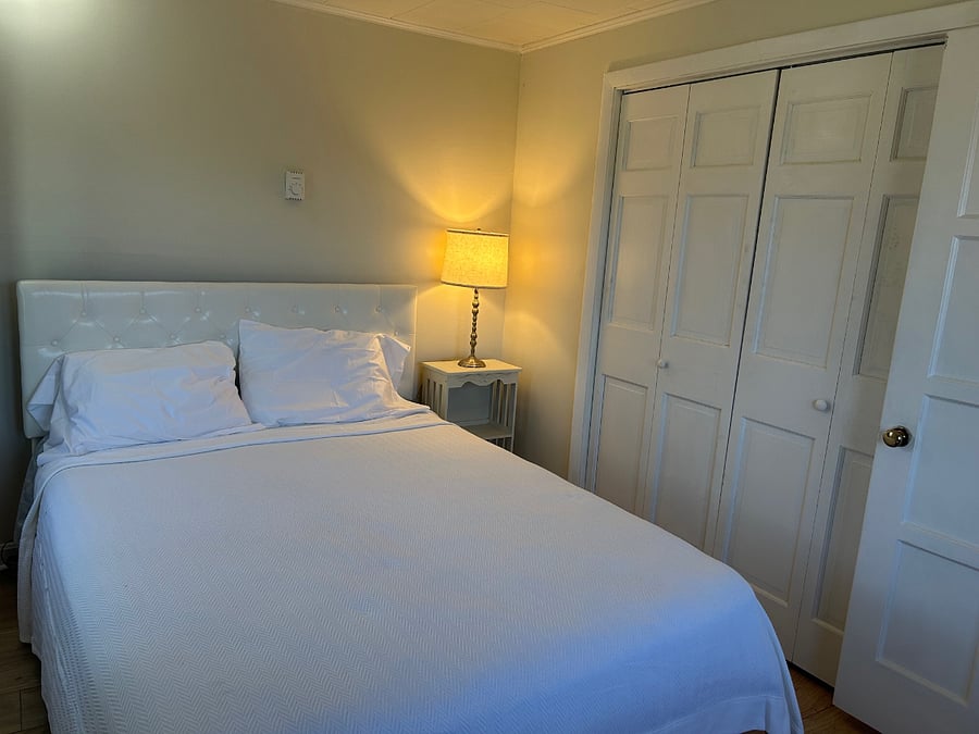 Furnished Finder property 1018415_1 photo 17
