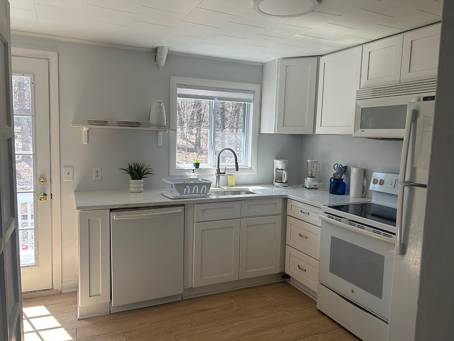 Furnished Finder property 1018415_1 photo 19